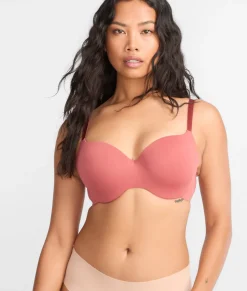 365 Smooth & Seamless T-Shirt Bra