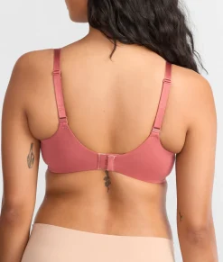 365 Smooth & Seamless T-Shirt Bra