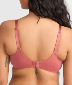 365 Smooth & Seamless T-Shirt Bra