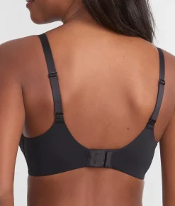 365 Smooth & Seamless T-Shirt Bra