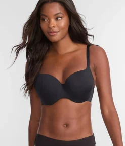 365 Smooth & Seamless T-Shirt Bra