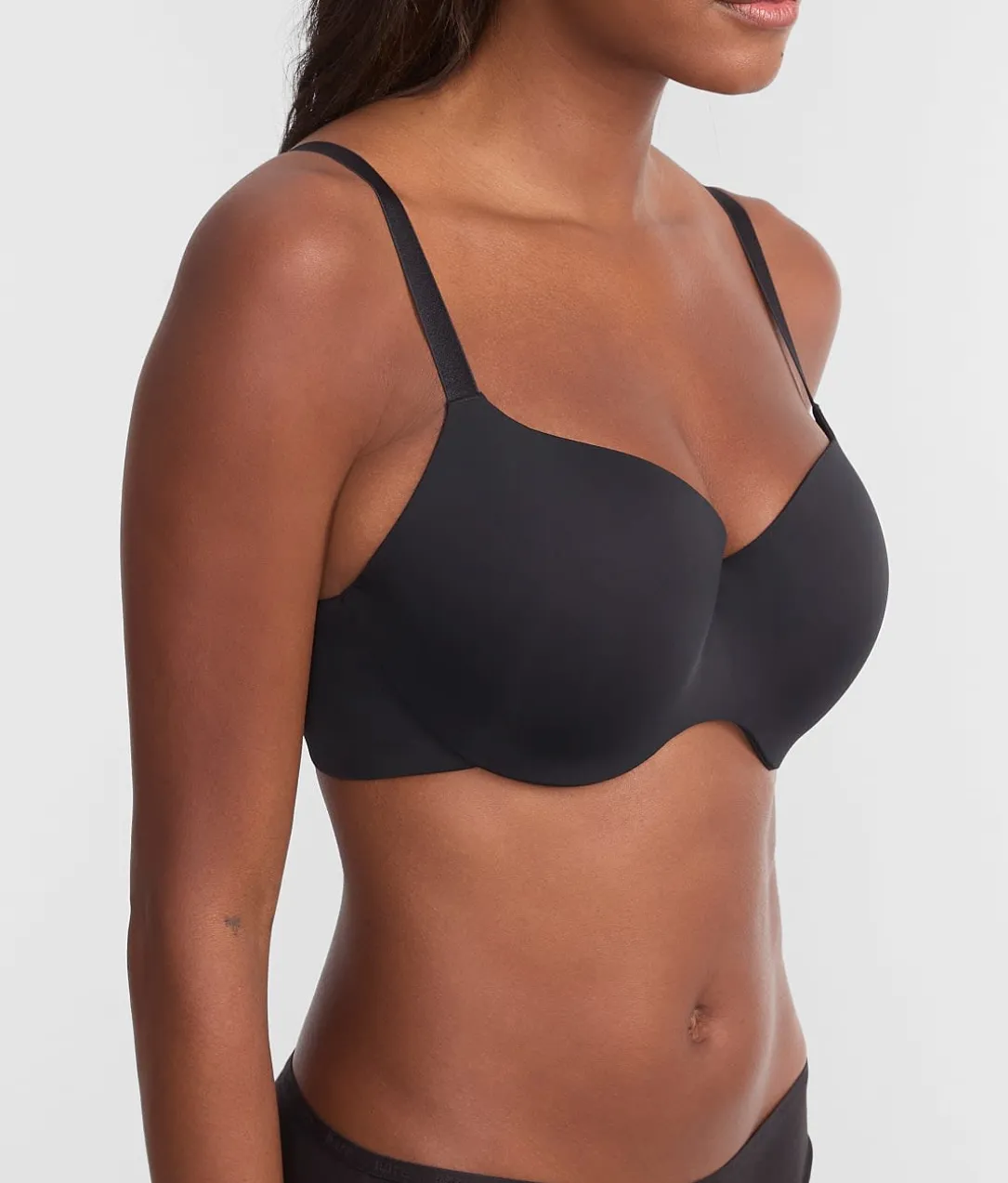 365 Smooth & Seamless T-Shirt Bra