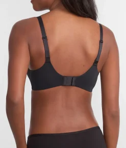 365 Smooth & Seamless T-Shirt Bra