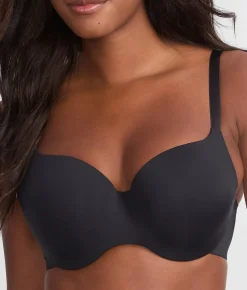 365 Smooth & Seamless T-Shirt Bra