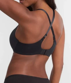 365 Smooth & Seamless T-Shirt Bra
