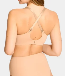 365 Smooth & Seamless T-Shirt Bra