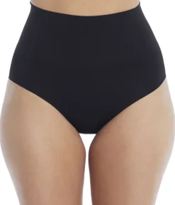 Smooth Series Shaping Brief