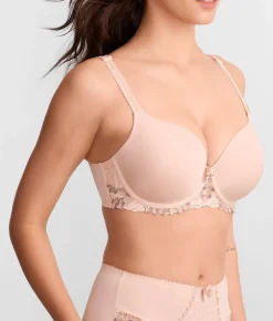 Sofia T-Shirt Bra