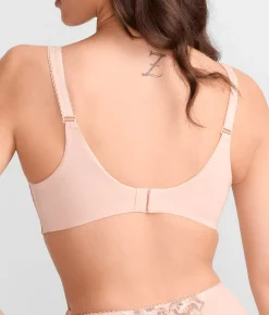 Sofia T-Shirt Bra