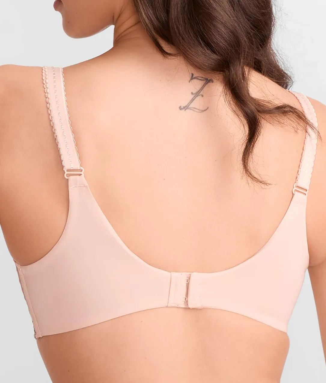 Sofia T-Shirt Bra