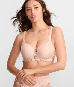 Sofia T-Shirt Bra