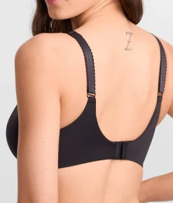 Sofia T-Shirt Bra
