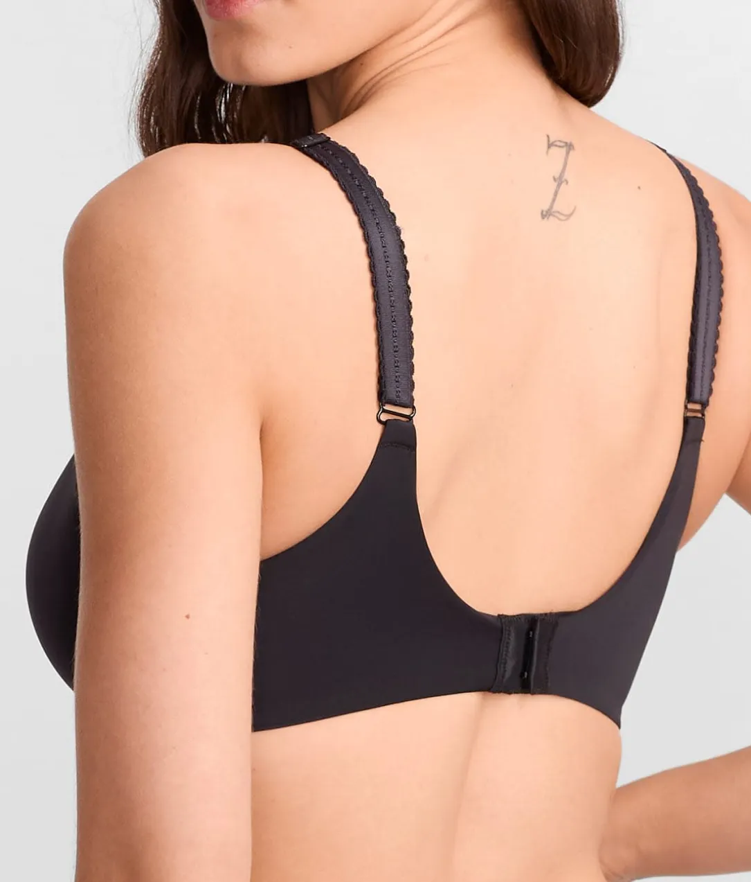 Sofia T-Shirt Bra