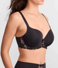 Sofia T-Shirt Bra