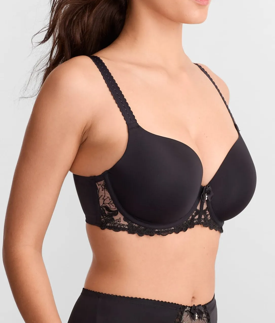 Sofia T-Shirt Bra