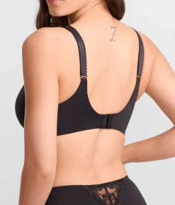 Sofia T-Shirt Bra