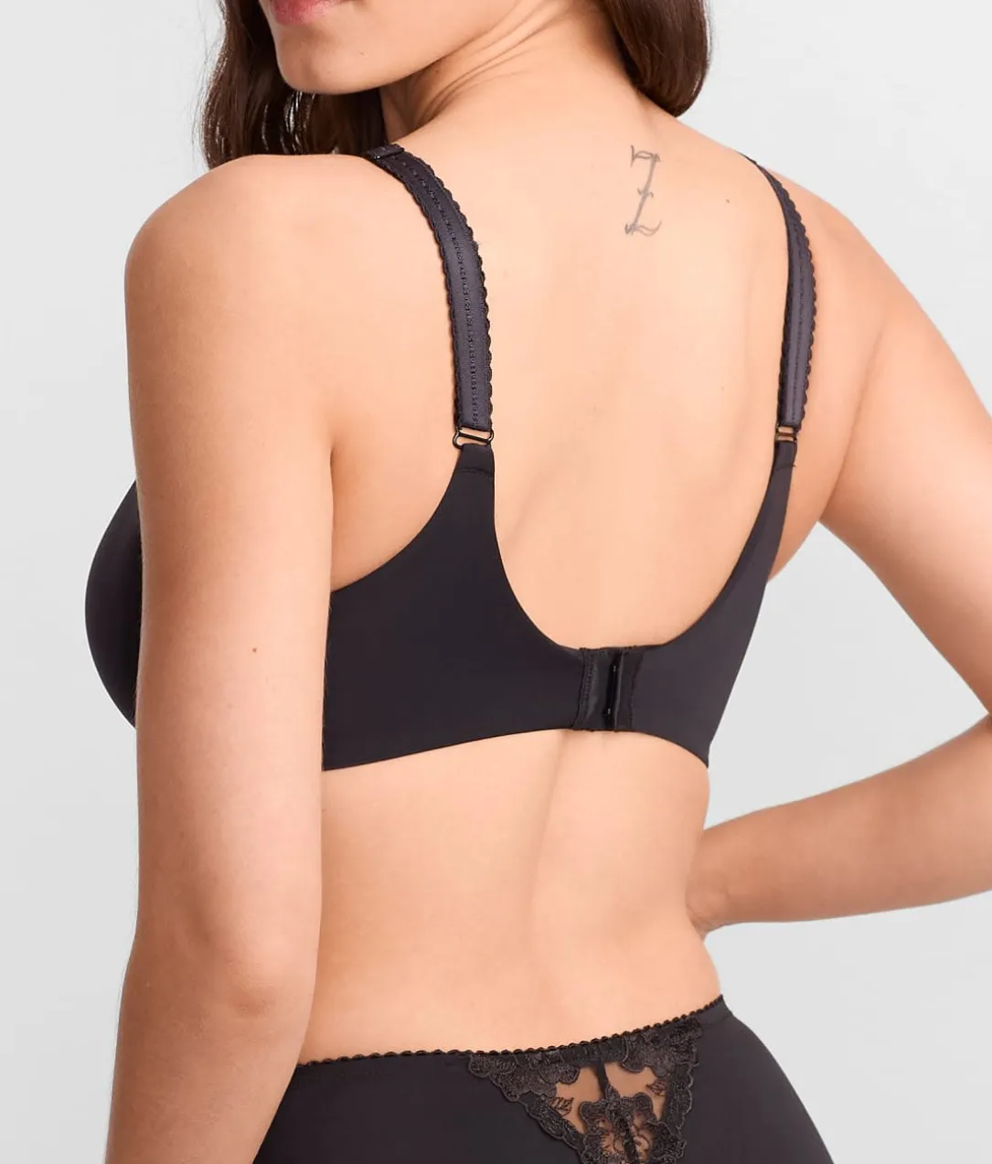 Sofia T-Shirt Bra
