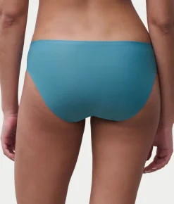 Softstretch Bikini