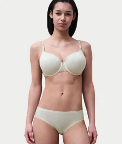 Softstretch Bikini
