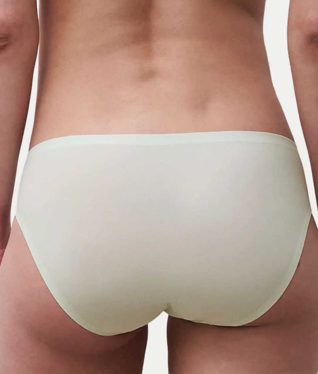 Softstretch Bikini