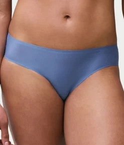 Softstretch Bikini