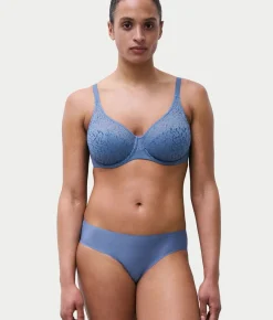 Softstretch Bikini