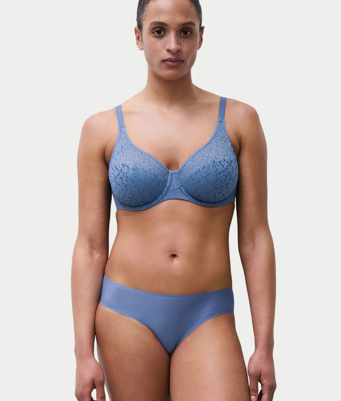 Softstretch Bikini