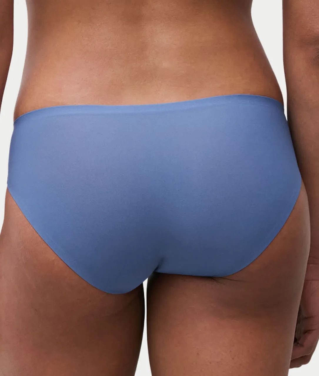 Softstretch Bikini