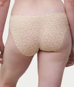 Softstretch Bikini