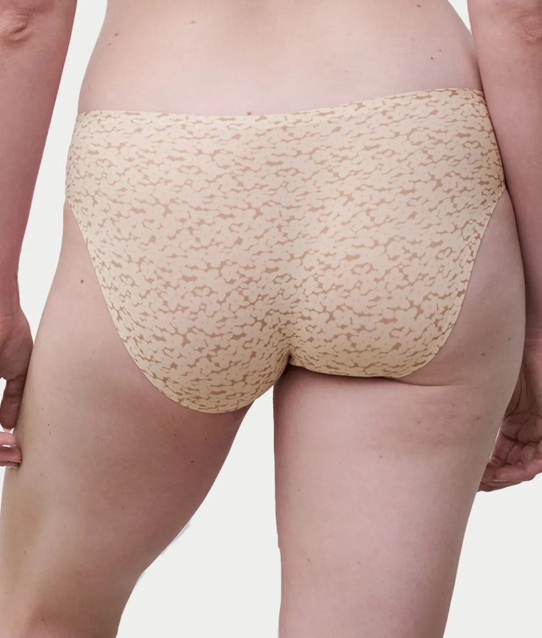 Softstretch Bikini