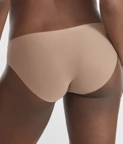 Softstretch Bikini