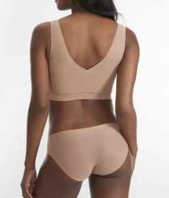 Softstretch Bikini