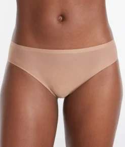 Softstretch Bikini