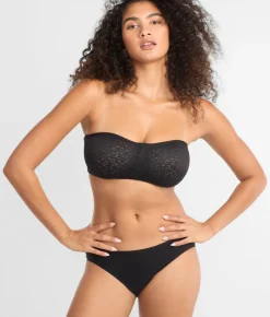 Softstretch Bikini