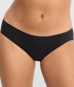 Softstretch Bikini