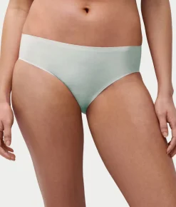 Softstretch Bikini