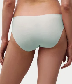 Softstretch Bikini