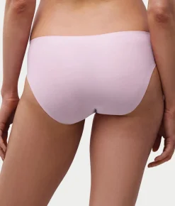 Softstretch Bikini