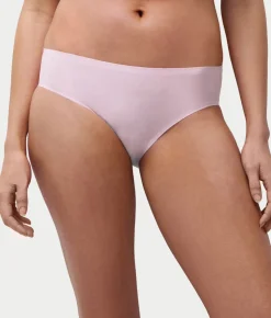 Softstretch Bikini