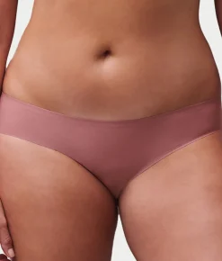 Softstretch Bikini