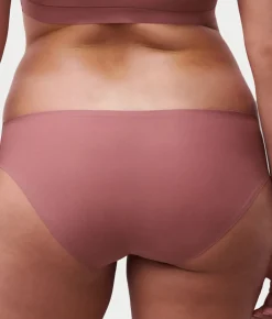 Softstretch Bikini