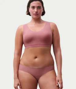 Softstretch Bikini
