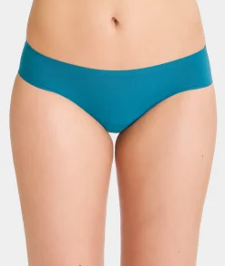 Softstretch Bikini