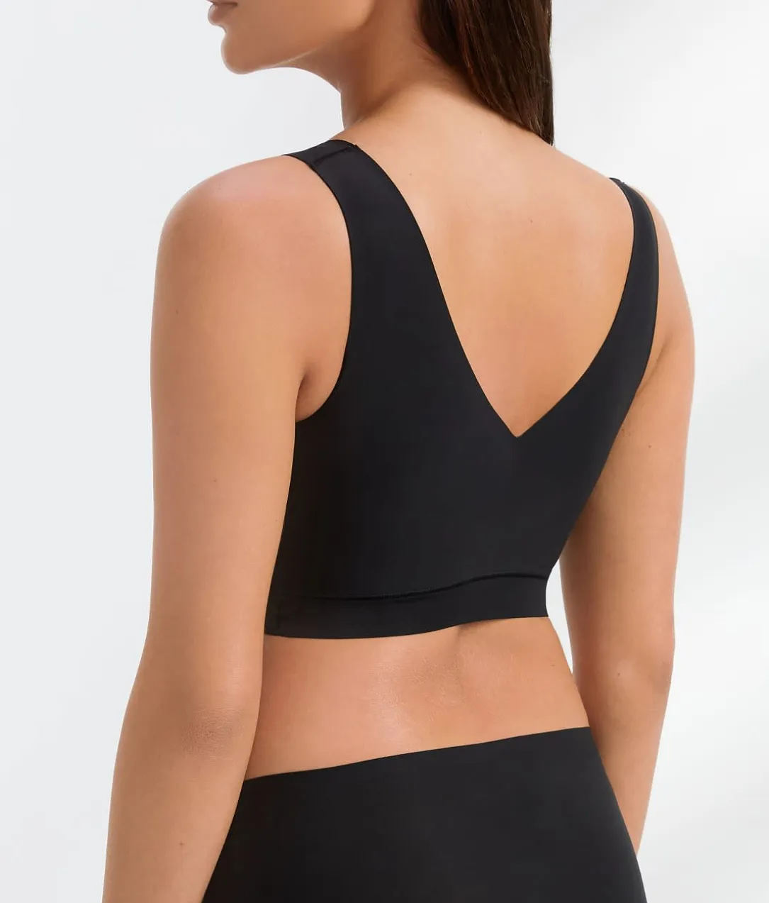 Softstretch Bralette