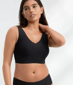 Softstretch Bralette