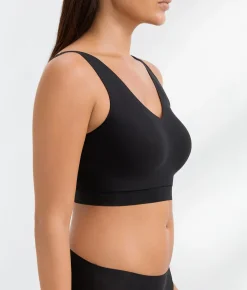 Softstretch Bralette
