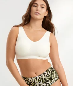 Softstretch Bralette