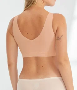 Softstretch Bralette