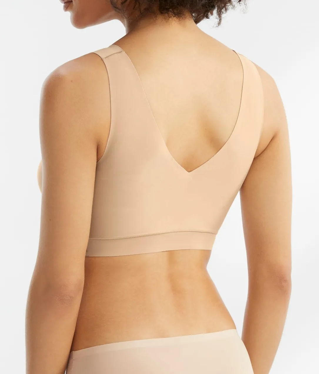 Softstretch Bralette