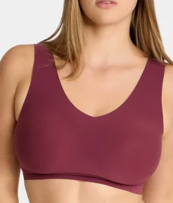 Softstretch Bralette